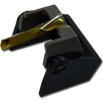 Příslušenství pro gramofon Jehla do gramofonu Shure N 95 G / DN 360