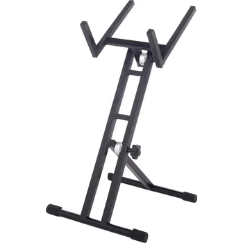 Mixážní pult Bespeco BP45MT Stojan na mixpult