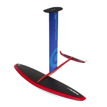 Windsurfing hydrofoil NEILPRYDE Glide Surf HP 19 one size One Size