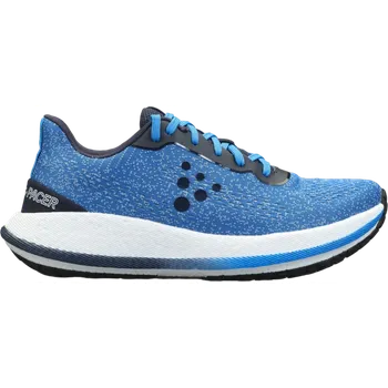 Pánská běžecká obuv Běžecké boty CRAFT PACER M 1915025-355396 Velikost 42 EU | 8 UK | 9 US | 27 CM