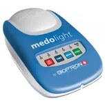 Zepter Bioptron Medolight 