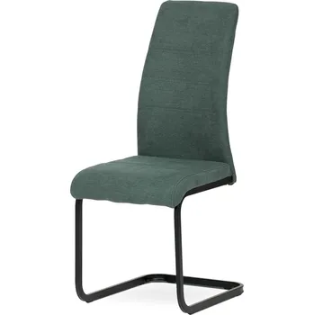 Jídelní židle Autronic DCL-414