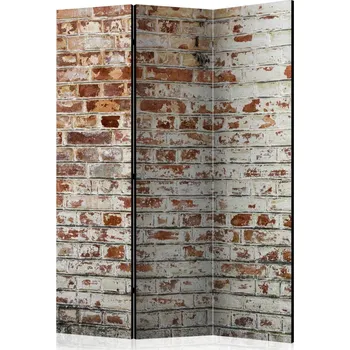 Paraván Paraván Walls of Memory Dekorhome