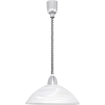 Eglo Lord 2 87008 1xE27 60W