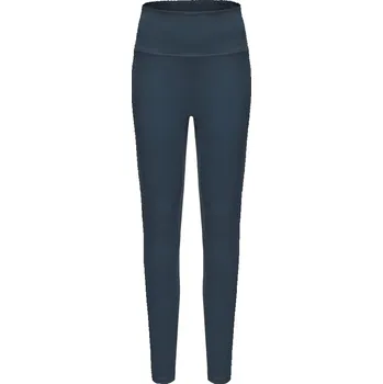 Dámské legíny Slazenger Tight Ladies Midnight Navy 12 (40)