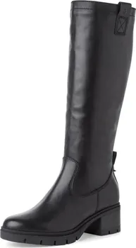 Dámské kozačky Tamaris 1-25601-43-003