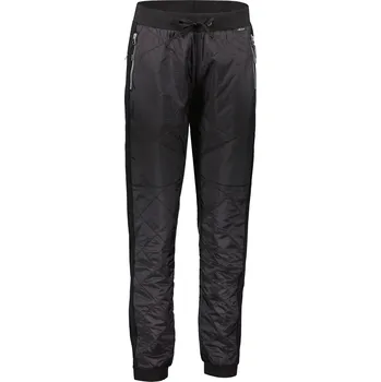 Dámské kalhoty ALTISPORT Liama LPAB695 4XL