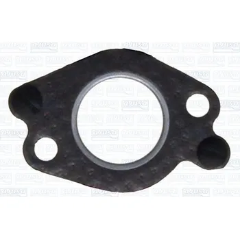 Těsnění AJUSA 01210800