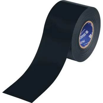 Lepicí páska 177059