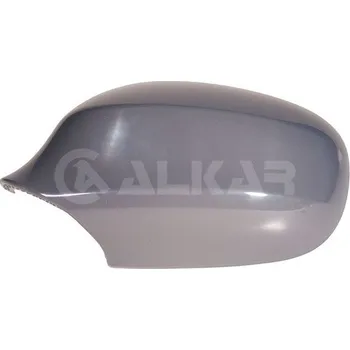Auto zrcátko Kryt, vnější zrcátko ALKAR 6341861