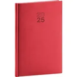 Notique Aprint 18 x 25 cm denní 2025