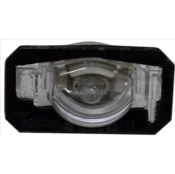 Osvětlení SPZ Osvětlení SPZ TYC 15-0557-00-2