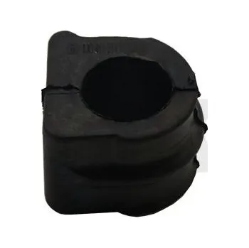 Stabilizátor nápravy Držák, Příčný stabilizátor vika 44110015201