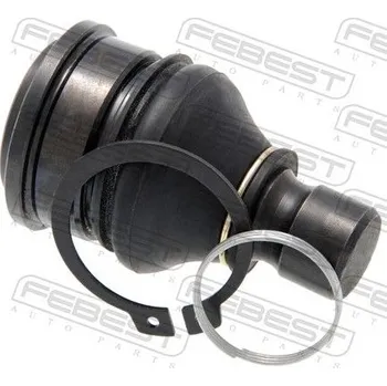 Podpora-/ Kloub FEBEST 0520-CX
