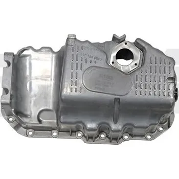 Olejová vana Olejová vana vika 11030828001