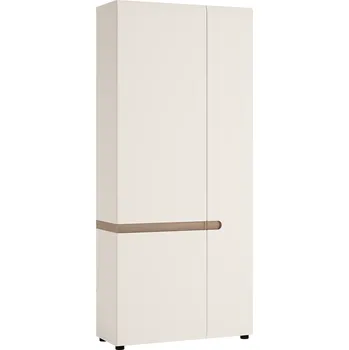 Šatní skříň Skříň LYNATET 25 Tempo Kondela