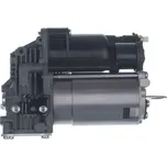 Kompresor, pneumatický systém DENCKERMANN DSA900G