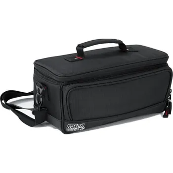 Příslušenství pro bicí nástroj Gator G-MIXERBAG-1306 Ochranní obal