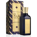 Lattafa Azeezah U EDP 100 ml