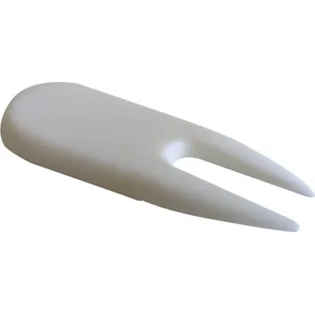 Sveltus Basic White Vypichovátka