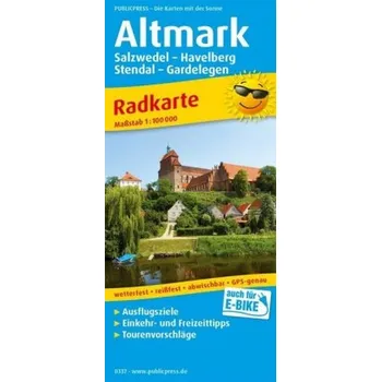 Altmark