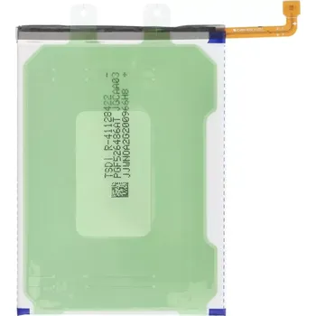 Baterie pro mobilní telefon Baterie Se EB-BA156ABY pro SAMSUNG A15 A155F / A156B Oem