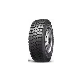 Nákladní pneu Sailun 315/80R 22.5 156/150(154/150)K(L) SDM1S