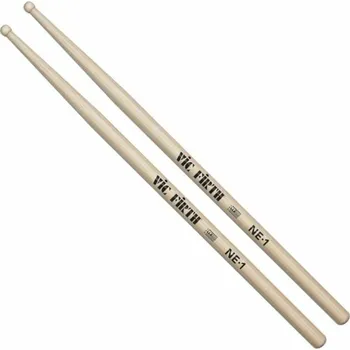 Palička Vic Firth NE-1 American Classic Bubenické paličky
