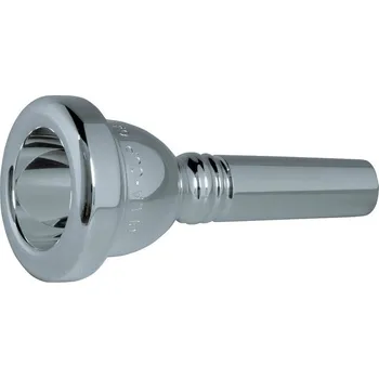 GEWA 710069 5 g Nátrubek pro pozoun