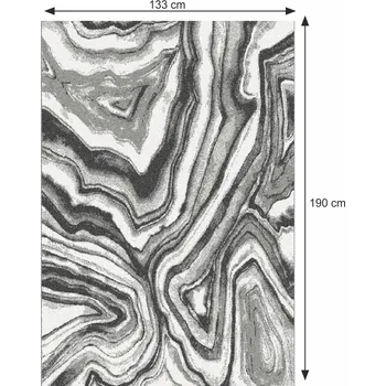 Koberec Koberec SINAN Tempo Kondela