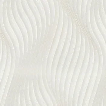 Tapeta Emiliana Parati Grafická 3D vliesová tapeta na zeď, bílá, 20046, New Tekko, Emiliana Parati, velikost 10,05 x 1,06 m