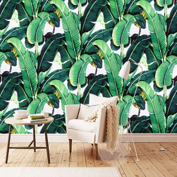 Tapeta Solution Media 3D tapeta - Prales MU1286 1 - Voděodolné plátno - Textilní tapeta omyvatelná - 250g/m2