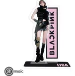 GB eye Blackpink 2D akrylová figurka 10 cm