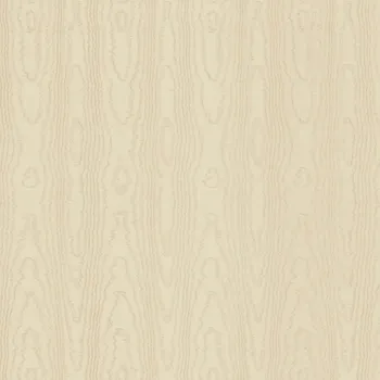 Tapeta Emiliana Parati Vliesová tapeta na zeď, krémovo-béžová, efekt moiré, 20036, New Tekko, Emiliana Parati, velikost 10,05 x 1,06 m