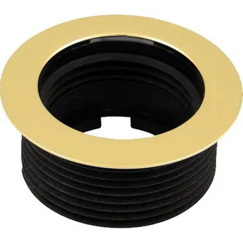 Koller Tělo Flatline midi cluster trysky C-M20112-10