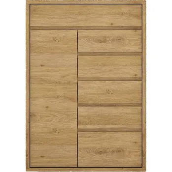 Komoda Komoda Sheldon 32 - Komoda