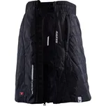 Silvini dámská sukně WS744 cucca, black-cloud Velikost: 4XL