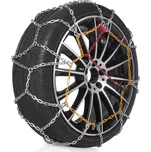 Geko Sněhové řetězy 3,5/12 mm