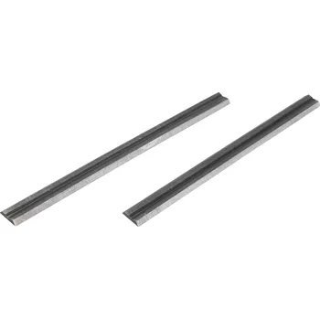 Extol Premium 8893404A hoblovací nože