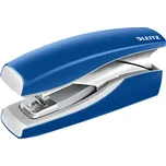 Leitz NeXXt Softpress 56030035 modrá