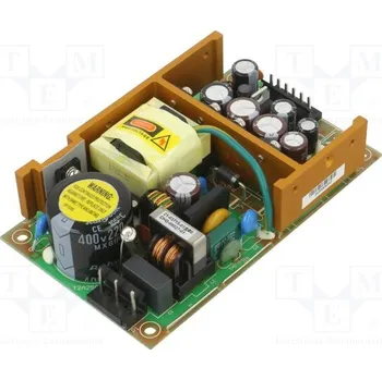 spínaný zdroj XP POWER SDS60UT10