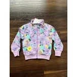 Mikina KUGO vel. 86, 98