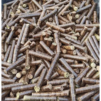 Hnojivo hnojivé tyčinky 30 ks (tyčinkové organické hnojivo)