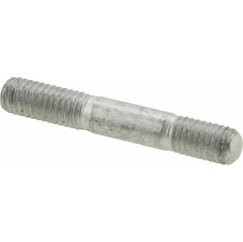 Suzuki 09108-06069 Náhradní díly pro lodní motory