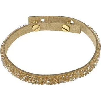 Náramek Adore 5275211