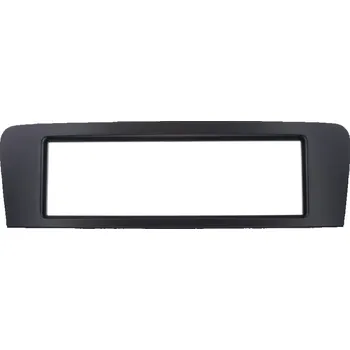 Autorádio 1DIN redukce Mercedes A (W176), B (W246)