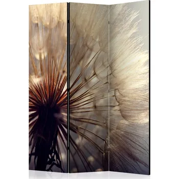 Paraván Paraván Dandelion Kiss Dekorhome