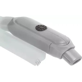 Obojek pro psa Silikonová obroża dla zwierząt LED LLFG24034