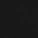 KOH-I-NOOR Samolepicí nylonová záplata…