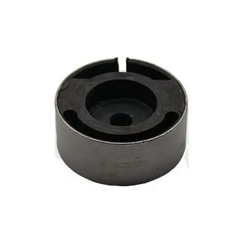 Zavěšení motoru Zavěšení motoru vika 10020247401